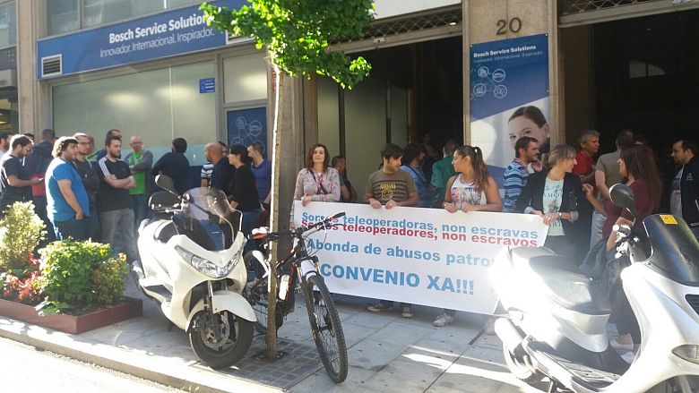 2016 09 29 ParosConveniosBoschVigo01.jpg